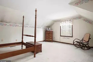 754 Main St, Fawn Grove, PA 17321 - Photo 21