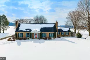 754 Main St, Fawn Grove, PA 17321 - Photo 3
