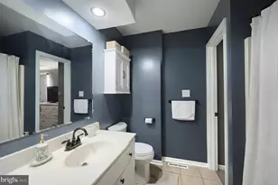 3703 Wheatland Dr, Dover, PA 17315 - Photo 29