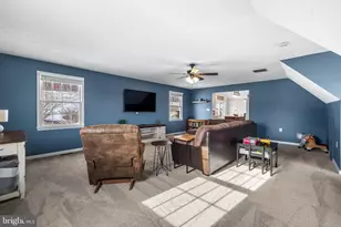 12270 High Point Rd, Felton, PA 17322 - Photo 15