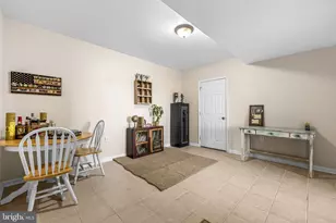 12270 High Point Rd, Felton, PA 17322 - Photo 27