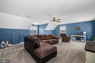 12270 High Point Rd, Felton, PA 17322 - Photo 13