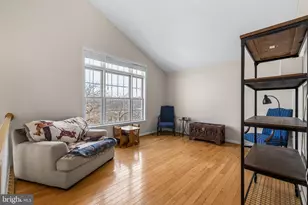 12270 High Point Rd, Felton, PA 17322 - Photo 5