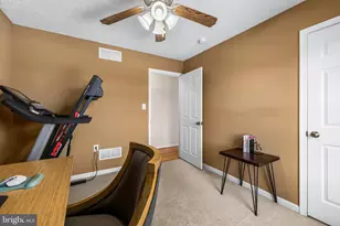 12270 High Point Rd, Felton, PA 17322 - Photo 19