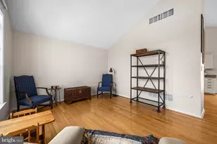 12270 High Point Rd, Felton, PA 17322 - Photo 7