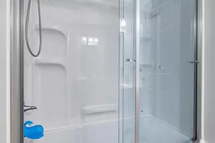 12270 High Point Rd, Felton, PA 17322 - Photo 17