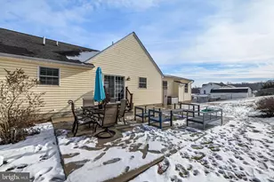 12270 High Point Rd, Felton, PA 17322 - Photo 41