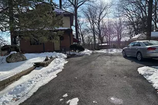 404 N Main St, Red Lion, PA 17356 - Photo 3