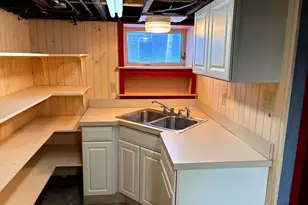 404 N Main St, Red Lion, PA 17356 - Photo 23