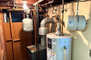 404 N Main St, Red Lion, PA 17356 - Photo 31