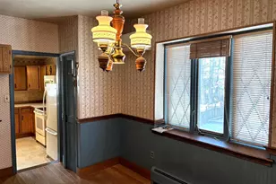 404 N Main St, Red Lion, PA 17356 - Photo 17