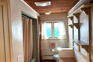 404 N Main St, Red Lion, PA 17356 - Photo 9