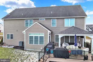 2584 Hepplewhite Dr, York, PA 17404 - Photo 71