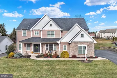 2584 Hepplewhite Drive, York, PA 17404 - Photo 3