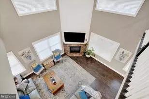 2584 Hepplewhite Dr, York, PA 17404 - Photo 47