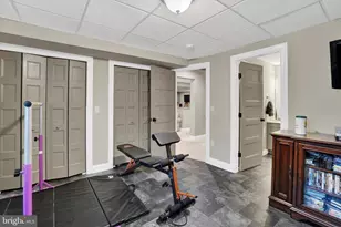 2584 Hepplewhite Dr, York, PA 17404 - Photo 51