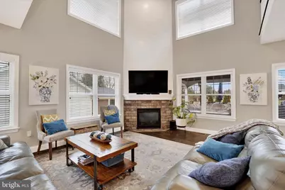 2584 Hepplewhite Drive, York, PA 17404 - Photo 21