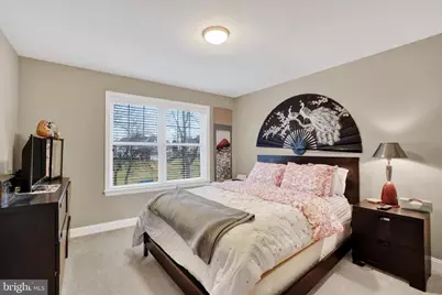 2584 Hepplewhite Drive, York, PA 17404 - Photo 31