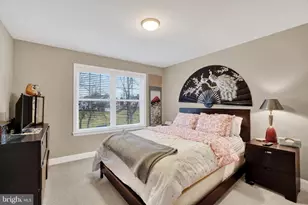 2584 Hepplewhite Dr, York, PA 17404 - Photo 31