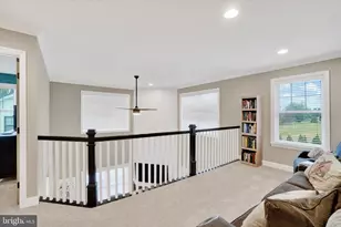 2584 Hepplewhite Dr, York, PA 17404 - Photo 45
