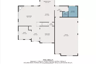 2584 Hepplewhite Dr, York, PA 17404 - Photo 77