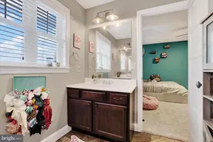 2584 Hepplewhite Dr, York, PA 17404 - Photo 35