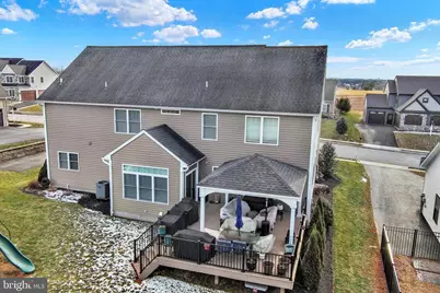 2584 Hepplewhite Drive, York, PA 17404 - Photo 73