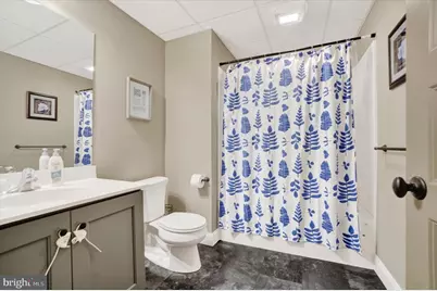 2584 Hepplewhite Drive, York, PA 17404 - Photo 55