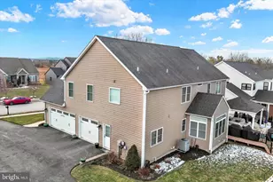 2584 Hepplewhite Dr, York, PA 17404 - Photo 69