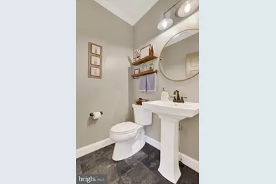 2584 Hepplewhite Drive, York, PA 17404 - Photo 29