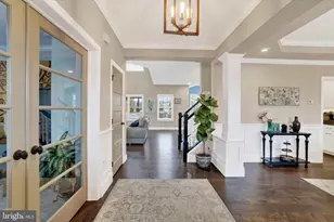 2584 Hepplewhite Dr, York, PA 17404 - Photo 23