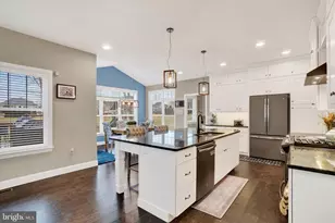 2584 Hepplewhite Dr, York, PA 17404 - Photo 15