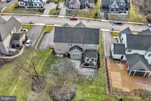 2584 Hepplewhite Dr, York, PA 17404 - Photo 61