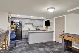 2584 Hepplewhite Dr, York, PA 17404 - Photo 57