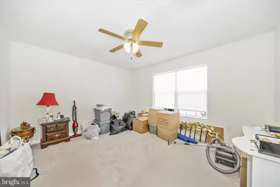 7523 Seneca Ridge Drive, York, PA 17403 - Photo 35