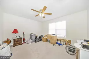 7523 Seneca Ridge Dr, York, PA 17403 - Photo 35