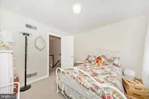 7523 Seneca Ridge Dr, York, PA 17403 - Photo 31