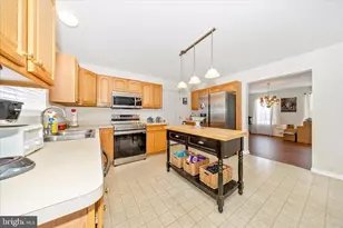 7523 Seneca Ridge Dr, York, PA 17403 - Photo 15