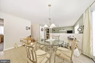 7523 Seneca Ridge Dr, York, PA 17403 - Photo 19