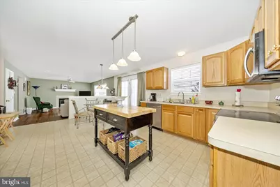 7523 Seneca Ridge Drive, York, PA 17403 - Photo 17