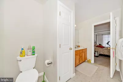 7523 Seneca Ridge Drive, York, PA 17403 - Photo 29