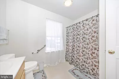 7523 Seneca Ridge Drive, York, PA 17403 - Photo 39