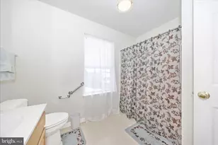 7523 Seneca Ridge Dr, York, PA 17403 - Photo 39