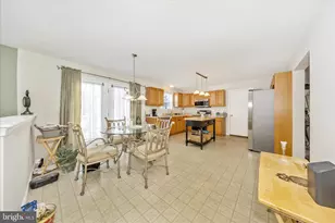 7523 Seneca Ridge Dr, York, PA 17403 - Photo 13