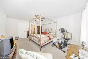 7523 Seneca Ridge Dr, York, PA 17403 - Photo 27