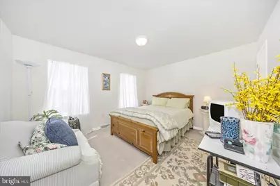 7523 Seneca Ridge Drive, York, PA 17403 - Photo 33