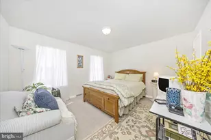 7523 Seneca Ridge Dr, York, PA 17403 - Photo 33