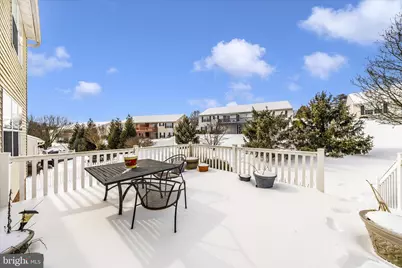 7523 Seneca Ridge Drive, York, PA 17403 - Photo 49