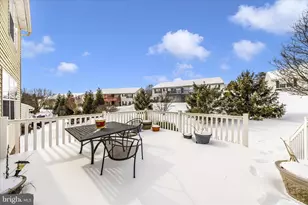 7523 Seneca Ridge Dr, York, PA 17403 - Photo 49