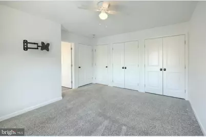 1885 Stoverstown Road #9, Spring Grove, PA 17362 - Photo 23